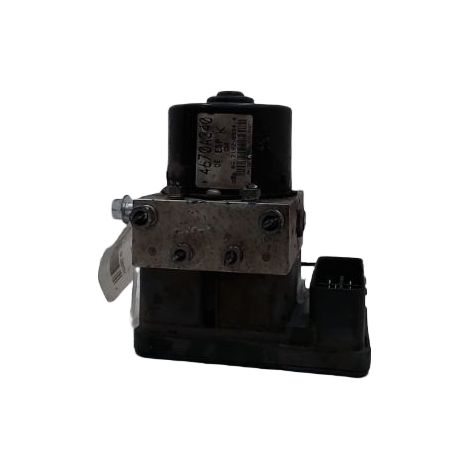 [PRODUIT D'OCCASION] Unite Hydraulique Abs PEUGEOT 4007 ♻️ Ref Oe. 4541jn - Garantie à vie (1/3)