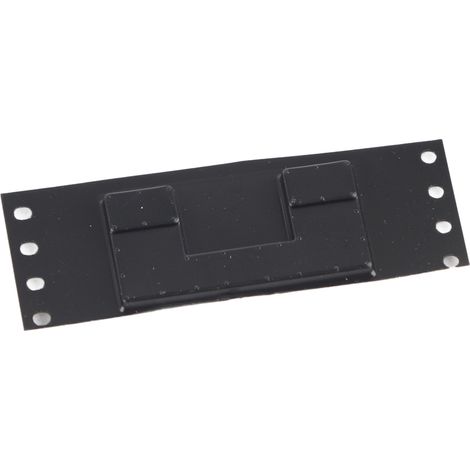 Jeu de 2 outils de programmation LCD ICopy Plus 2.2 pour iPhone 13/13 Mini, écran couleur original, testeur de batterie et vibrateur, transfert de données, réparation de carte externe iOS. (1/5)