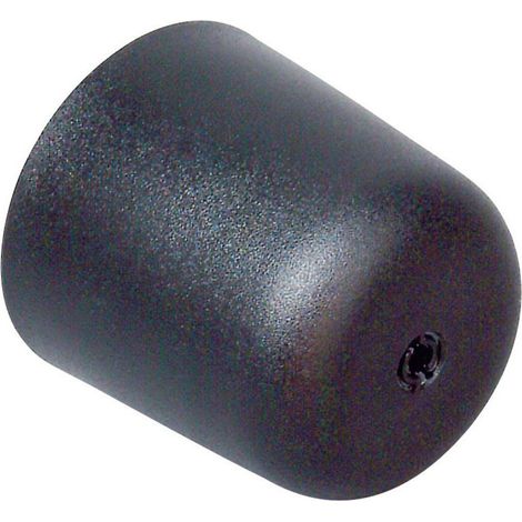 Kopp 3428.0500.8 Deckenbaldachin  (Ø x H) 60 mm x 65.6 mm  1 St.