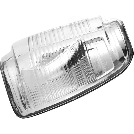 Blinkerleuchte für den linken Außenspiegel 1847387, kompatibel mit Ford Transit MK8 ab 2014 (1/5)