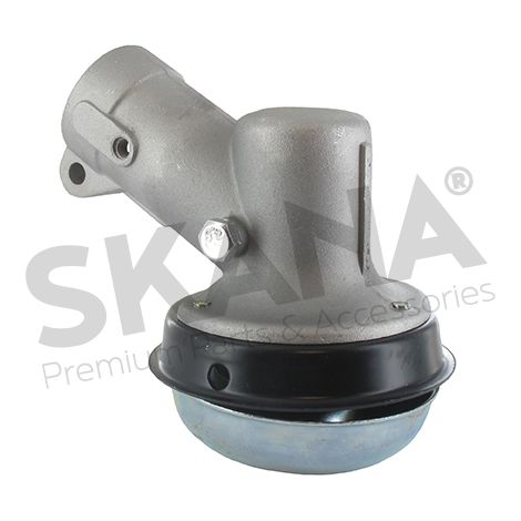 Renvoi D'angle Pour Débroussailleuse Bgpro35, Bh25e, Bh35ed, Bk27e, Bk35, Bk45, Bk53, Bms25, Pro33, Pro35, Sbc425, Sbc435, Sbc62