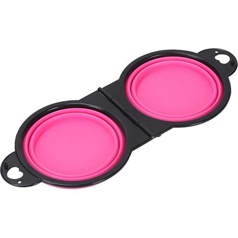 Lot de 4 poignées d'accélérateur pour moto avec assistance ABS et régulateur de vitesse, pour une accélération en toute simplicité, design noir texturé (1/4)