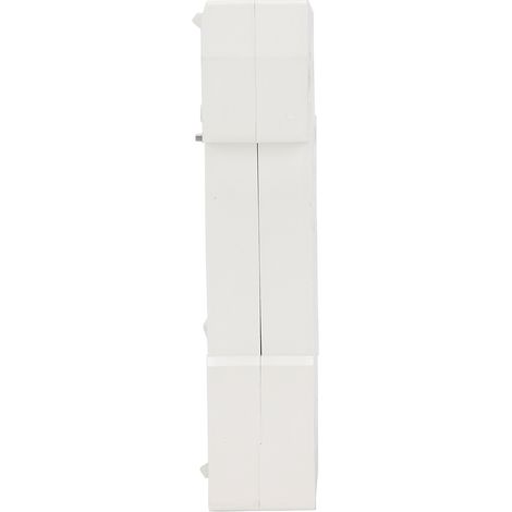 IC65 IMNV accessoire pour disjoncteur modulaire déclencheur surtension sous-tension (1/5)