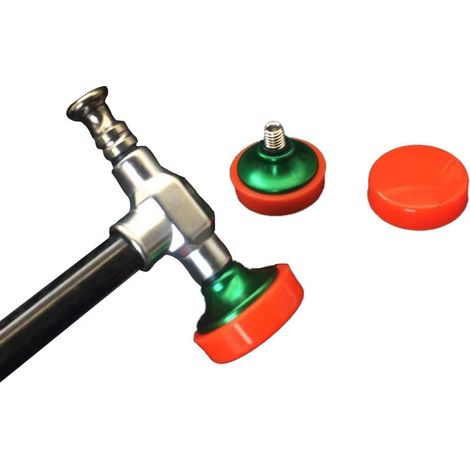 d encapsulation en TPU outil de rechange pour voiture pour (1/5)
