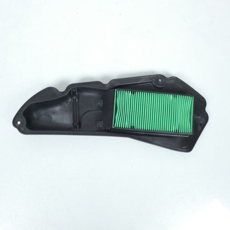 luftfilter p2r für roller honda 160 pcx nach 2021 17210-k1z-j10 (1/4)