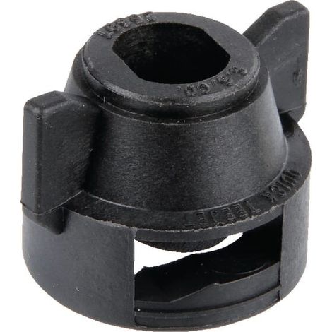 Bouchon AMAZONE ZF1663