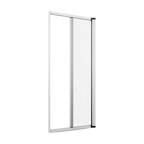 ZANZARIERA KIT PORTA EFFE
