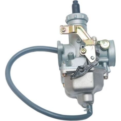 Carburateur moteur PZ27 -CG 125cc, 150cc, 200cc, 250cc, 300cc - pour Quad, kart (1/4)