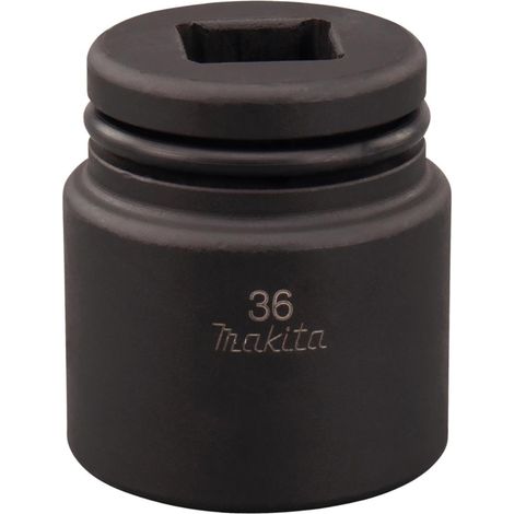 DOUILLE 36 56 MAKITA 134862-5 (1/2)