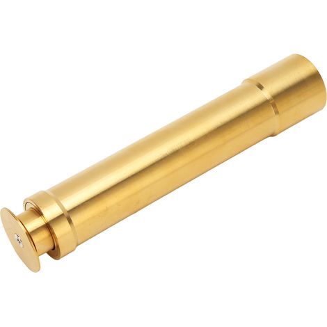 Buse de fontaine champignon ajustable G1 pouce en cuivre avec effets dynamiques paysager pour étang et bassin (1/5)