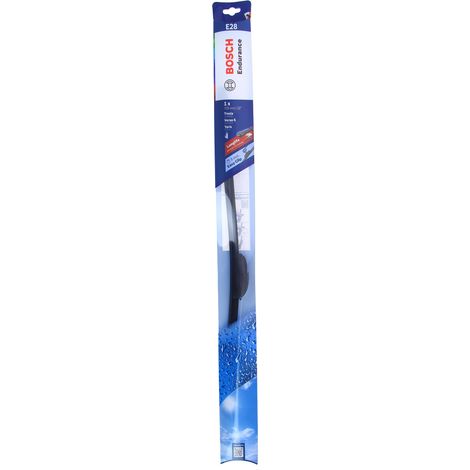 Balai essuie glace Adaptable ENDURANCE E28 (1/2)