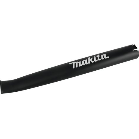 Makita Gebläserohr 54 cm, für Gartengebläse (1/2)