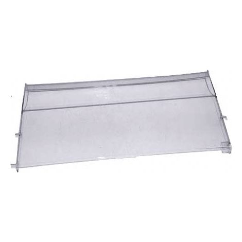 Super Gate per Whirlpool Freezer - 480132102657