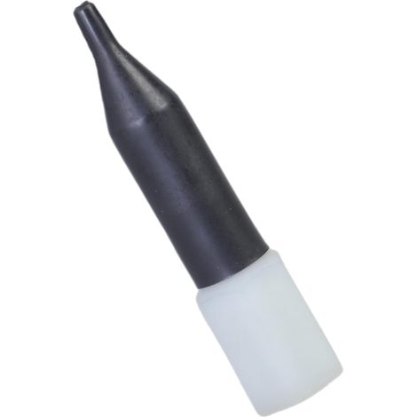 Régulateur de pression de gonflage parfait pour les fêtes et occasions pour gonfler des ballons ou remplir le régulateur d'air (1/4)