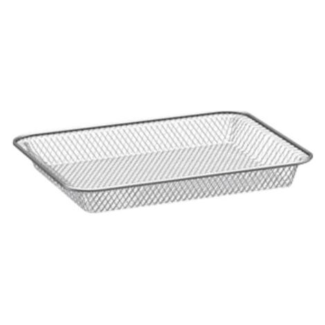Panier à friture pour Friteuse Easy Fry Multifonction, Oven & Grill Moulinex, - SS-203764