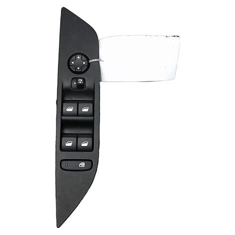 Commande Leve-glace Porte Avg PEUGEOT 208 [PRODUIT D'OCCASION]♻️98421760zd (1/3)