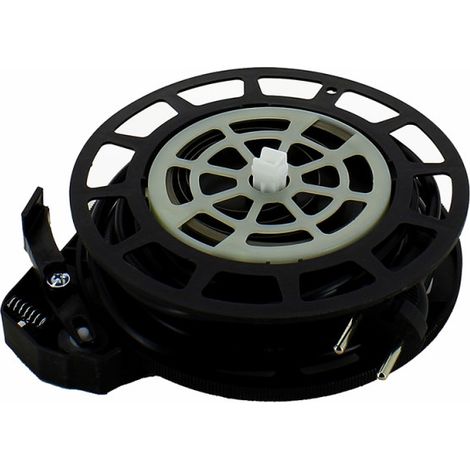 enrouleur 9003878 pour Aspirateur ESSENTIEL B ASPIRATEUR AVEC SAC ESSENTIELB EAT 703 OPTIDRIVE