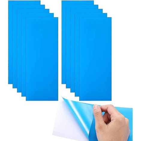 Wandmontierter, klappbarer Duschsitz, wandmontierter, klappbarer Duschhocker, rutschfester Duschstuhl für Menschen mit Behinderung und Senioren – Ferrous (1/5)