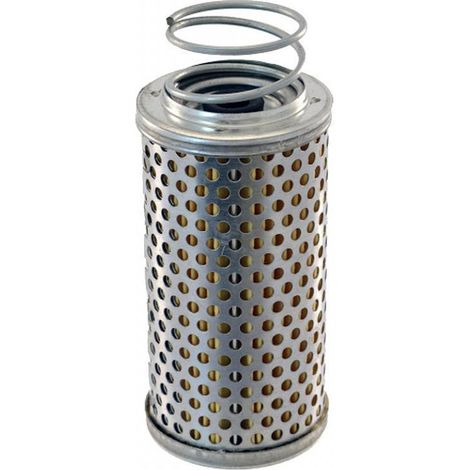 Filtre à huile UFI Filters pour Moto Moto Guzzi 650 V65 Florida