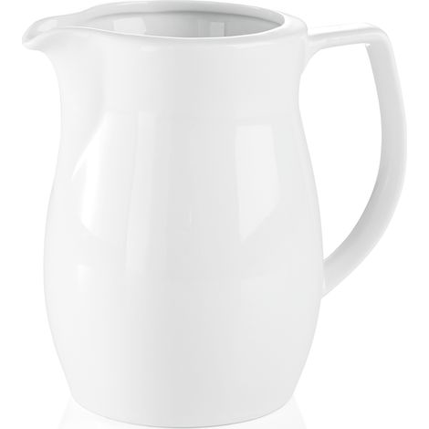 Pot à lait 1 ltr Ø 10 cm - Was Germany