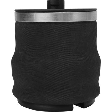 Amortisseur pneumatique de rechange pour suspension à ressort de 0,1 à 1,0 MPa pour camions (1/5)