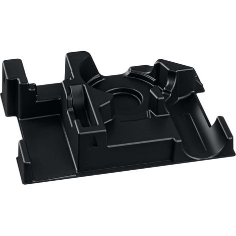 Inserts pour rangement d'outils L-BOXX pour GEX 18V-150 (1/2)