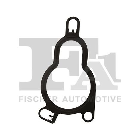 Joint, vanne EGR FA1 EG1200-917 NISSAN 1471900Q0B 4431100 7701062171 93161579