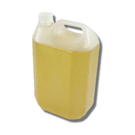 TS40 - 5L Ölflasche für SLEVO1200 CARDIN - TS40 (1/3)