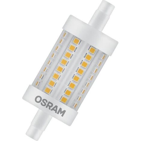 Bombilla OSRAM PLINED7875G7 (1/2)