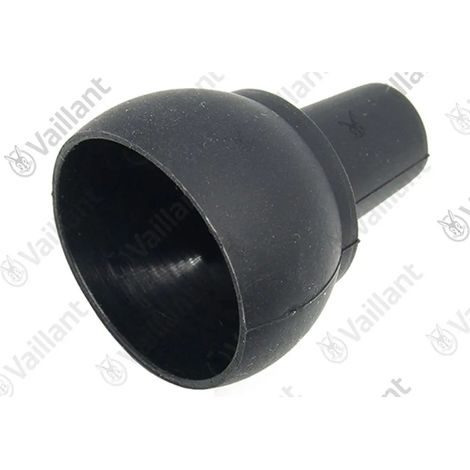VAILLANT Tappo MAG 11+14-2/0 e altri Vaillant-Nr. , 108634
