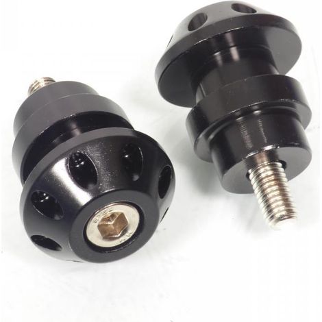 Diabolo AVOC für Scooter Yamaha 50 SLIDER NG Neu (1/2)