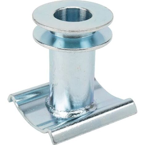 Portacuchillas Toro 106-3987 GOPART FGP430053