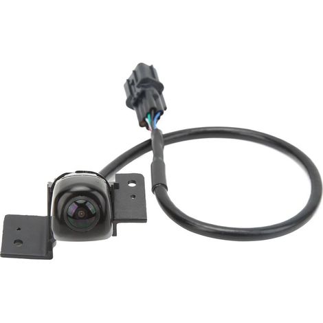 Caméra de recul 95760D3100 Remplacement de la caméra d'aide au stationnement pour Hyundai Tucson 20162017 (1/5)