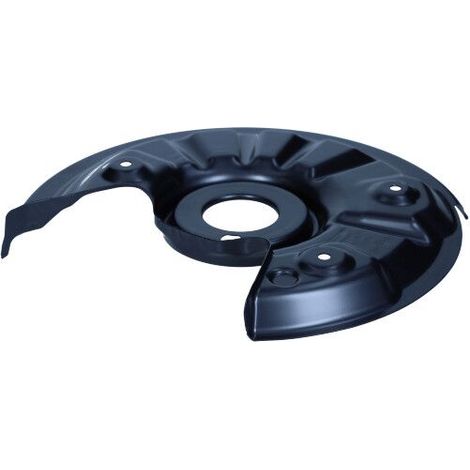 Déflecteur, disque de frein MAXGEAR 19-4388 AUDI 5Q0 615 612 F 5Q0615612F