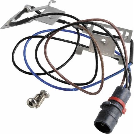 Jeu de sondes- VAILLANT - 253549