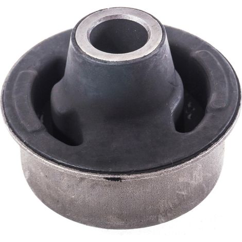 CASQUILLO DEL BRAZO DE CONTROL OPEL VECTRA A (J89) Master Sport (1/2)
