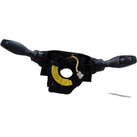 [PRODUIT D'OCCASION] Bloc Commodos FORD Fiesta 2008- ♻️ Ref Oe. 1537625 - Garantie à vie (1/2)