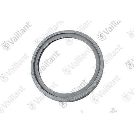 VAILLANT Guarnizione VAS 106/3 u.w. Vaillant-Nr. , 981111