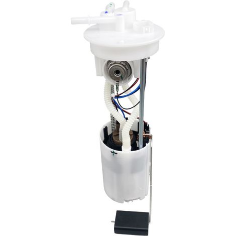 Product 1106100-T01 EA0250100 is available for use with the fuel pump assembly of Changan Ounuo 1.3. (1/4)