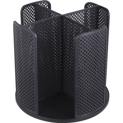 Distributeur de gobelets en papier rotatif, organisateur de tasses à café, support de rangement pour gobelets jetables, idéal pour café, restaurant, bar, hôtel.