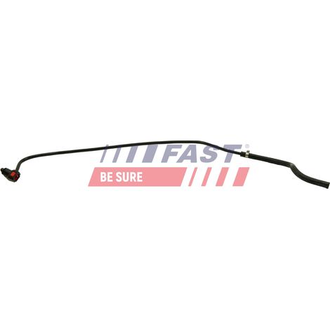 FT39543 tubo rapido per carburante (1/3)