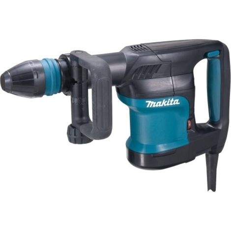 Martillo elec demol 1100w hm0870c sds max mal makita