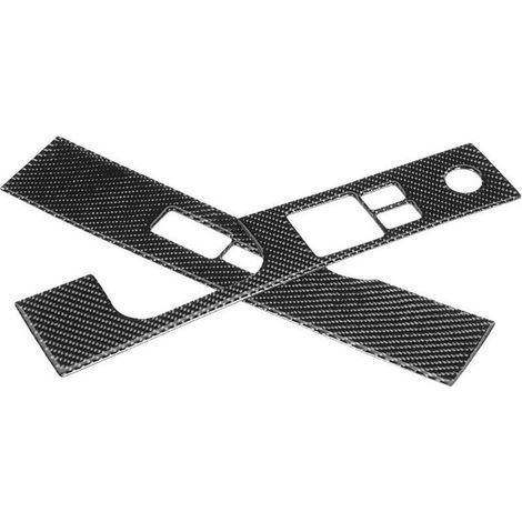 Packung mit 50 Schleifscheiben, rundes Schleifpapier, 125 mm selbstklebende Schleifscheiben, Nass- und Trockenschleifscheiben mit Körnung 3000/4000/5000/7000/10000 zum Beflocken, Schleifpapier (1/4)