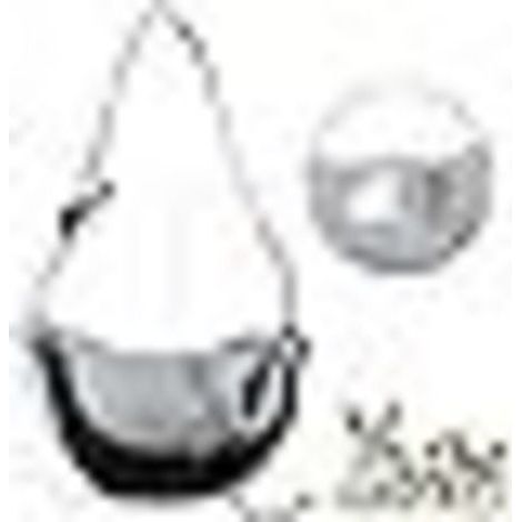 High quality Primer Bulb for Lawn-Boy Snow Blower Gardening Tool Parts. (1/5)