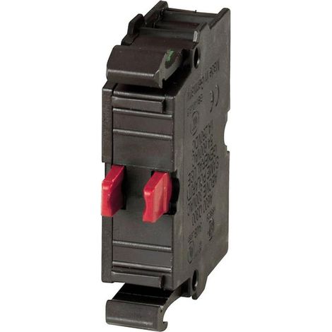 Eaton Kontaktelement 1Ö, Front M22-CK01 (1/5)