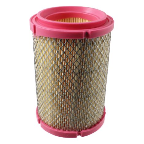 Filtre à air Nypso pour moto Ducati 1100 Monster 2009 à 2010 Neuf (1/3)