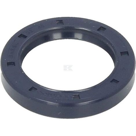 Paraolio BABSL 0,5 32x45x7 NBR CORTECO X550215709000N (1/2)