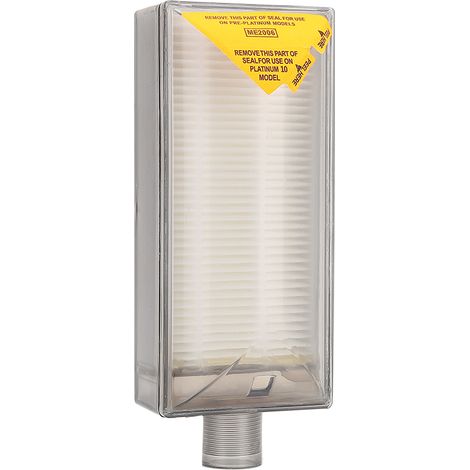 ersatzfilter fur 5 liter und 9 liter sauerstoffkonzentratoren zubehor fur sauerstoffgeneratoren (1/5)