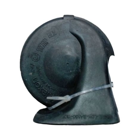 Klaxon / Avertisseur RENAULT Clio I Ph.3 96-98 [PRODUIT D'OCCASION]♻️7700810534 (1/3)