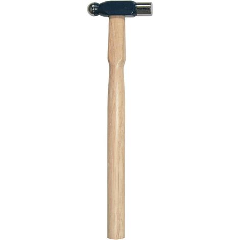 Marteau à planer grand - 270 mm. - multirex